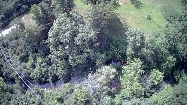 $495,000 | 15 West Clymer Street, Auburn, NY 13021