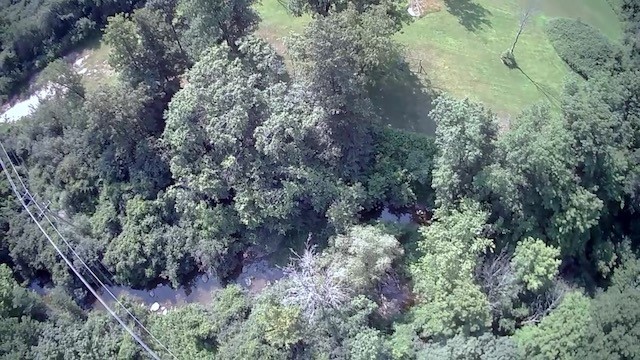 15 West Clymer Street Auburn, NY 13021 - Photo 7 of 17