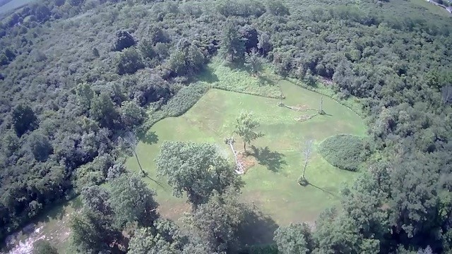 15 West Clymer Street Auburn, NY 13021 - Photo 9 of 17