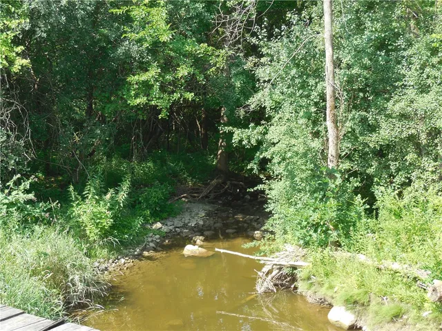 $495,000 | 15 West Clymer Street, Auburn, NY 13021