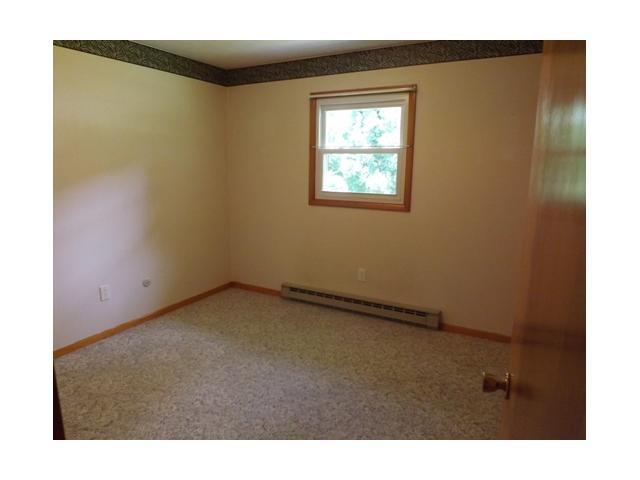 14640 Hock-Hocking Road Logan, OH 43138 - Photo 11 of 18 Gallery Image 11