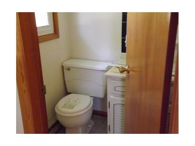 14640 Hock-Hocking Road Logan, OH 43138 - Photo 17 of 18 Gallery Image 17