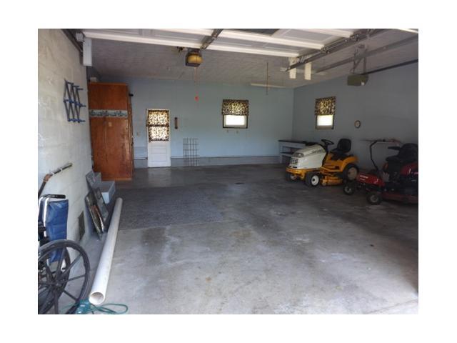 14640 Hock-Hocking Road Logan, OH 43138 - Photo 18 of 18 Gallery Image 18