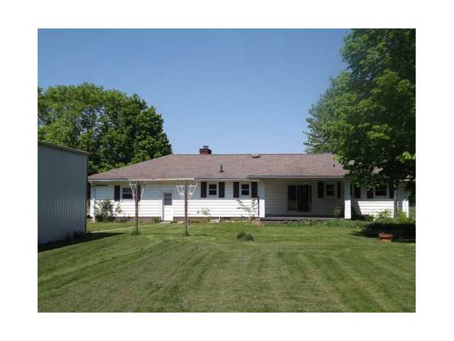 14640 Hock-Hocking Road Logan, OH 43138 - Photo 2 of 18 Gallery Image 2