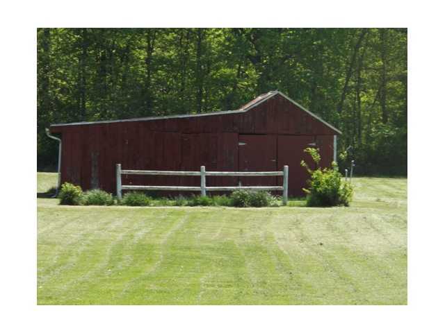 14640 Hock-Hocking Road Logan, OH 43138 - Photo 3 of 18 Gallery Image 3