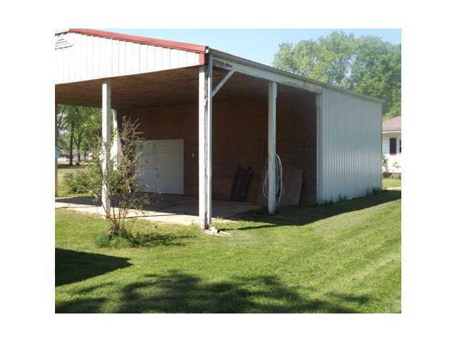 14640 Hock-Hocking Road Logan, OH 43138 - Photo 4 of 18 Gallery Image 4