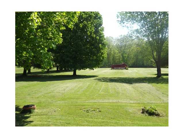 14640 Hock-Hocking Road Logan, OH 43138 - Photo 5 of 18 Gallery Image 5