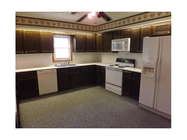 14640 Hock-Hocking Road Logan, OH 43138 - Photo 6 of 18 Gallery Image 6