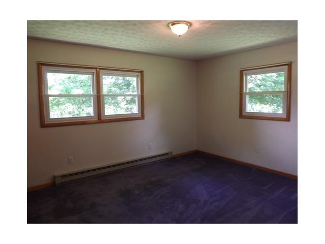 14640 Hock-Hocking Road Logan, OH 43138 - Photo 10 of 18 Gallery Image 10