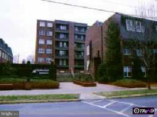 402 Haddonfild Commons Haddonfield, NJ 08033 - Photo 1 of 1