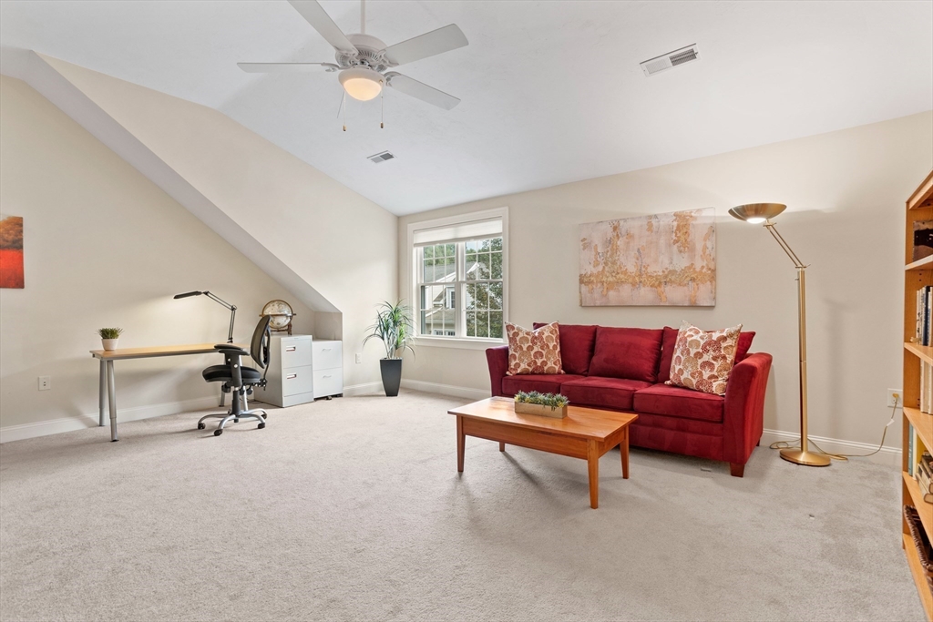 3 Chase Path, Unit 7 Acton, MA 01720 - Photo 26 of 42 Gallery Image 26