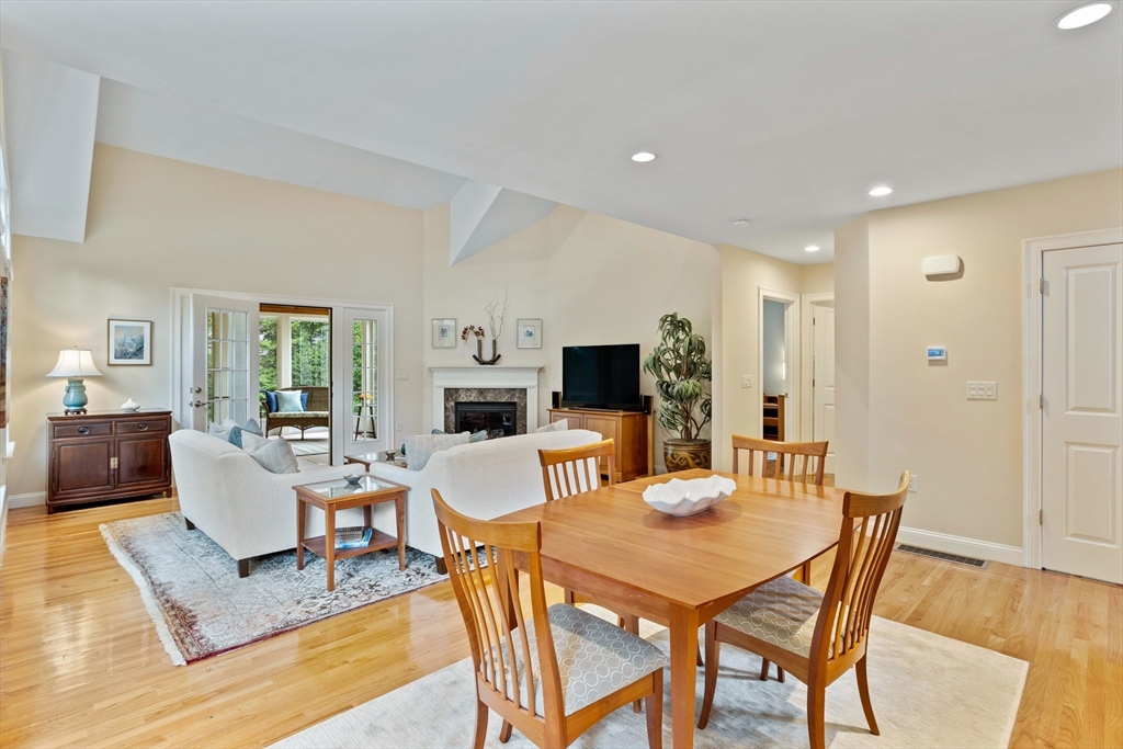 3 Chase Path, Unit 7 Acton, MA 01720 - Photo 10 of 42 Gallery Image 10