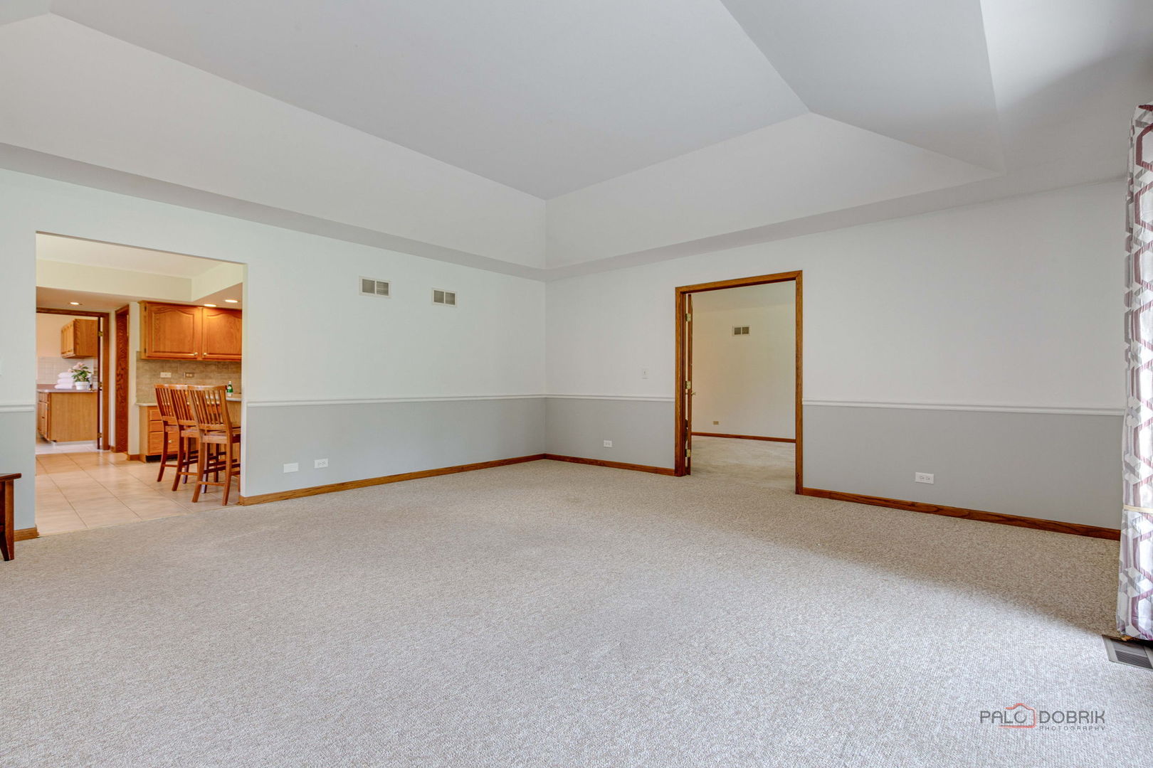 204 Linden Road South Prospect Heights, IL 60070 - Photo 25 of 48