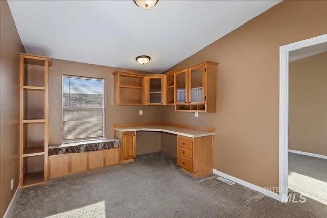 $474,999 | 1350 East 3900th Street North, Buhl, ID 83316