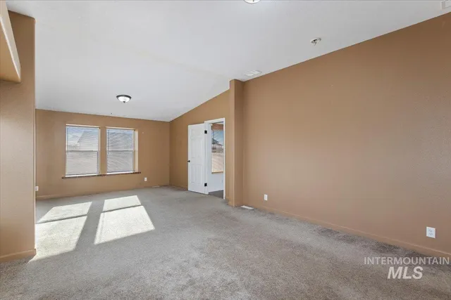 $474,999 | 1350 East 3900th Street North, Buhl, ID 83316