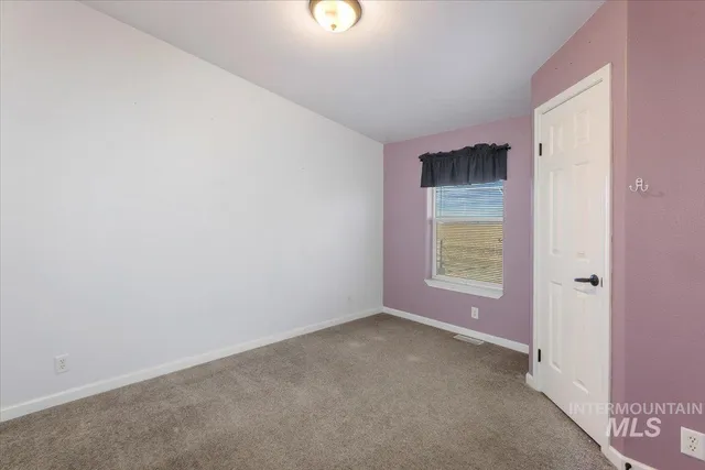 $474,999 | 1350 East 3900th Street North, Buhl, ID 83316