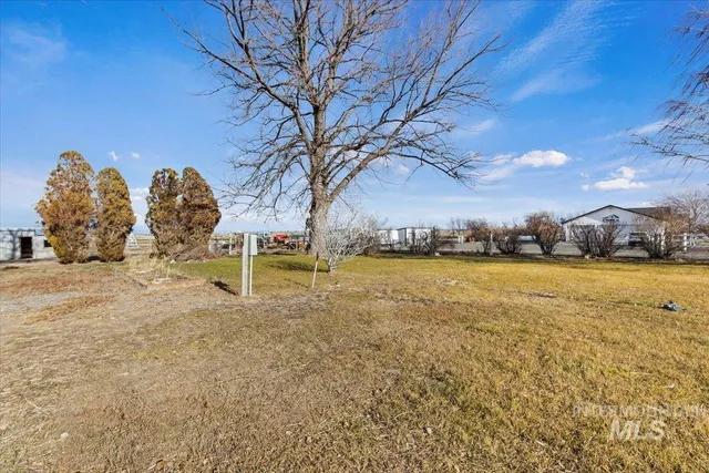 $474,999 | 1350 East 3900th Street North, Buhl, ID 83316