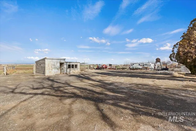 $474,999 | 1350 East 3900th Street North, Buhl, ID 83316