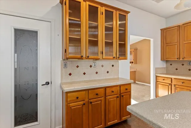 $474,999 | 1350 East 3900th Street North, Buhl, ID 83316