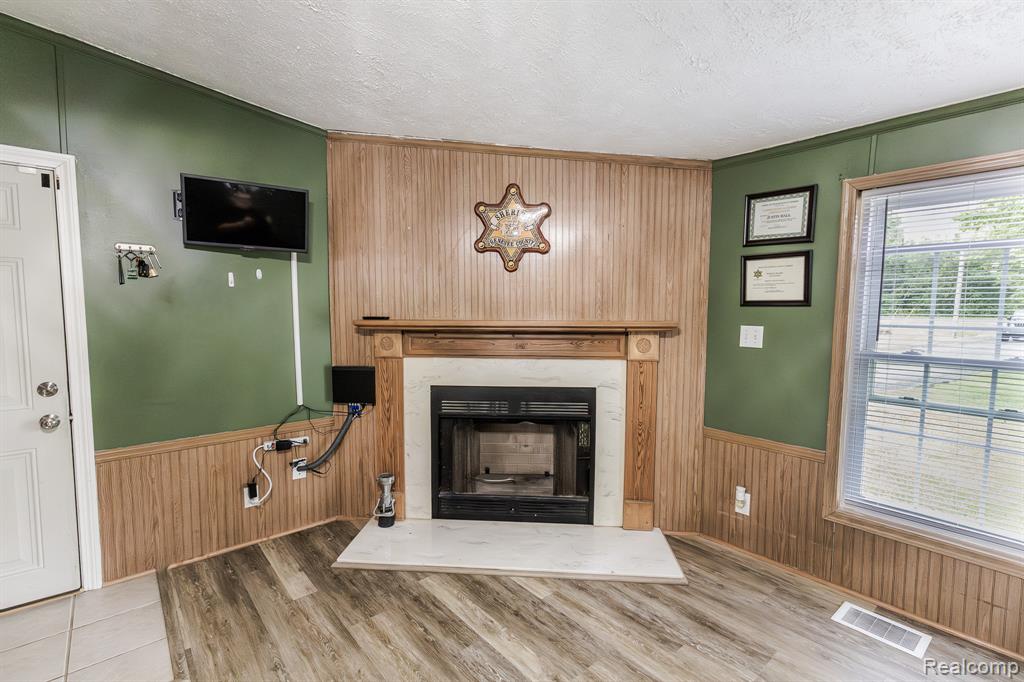 7280 North Bray Road Mount Morris, MI 48458 - Photo 24 of 39