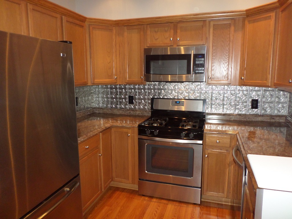 21 Hampshire Road, Unit 108 Methuen, MA 01844 - Photo 1 of 17