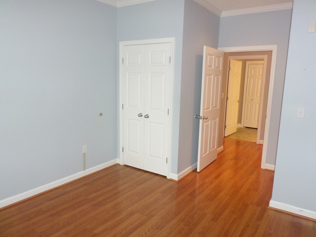 21 Hampshire Road, Unit 108 Methuen, MA 01844 - Photo 11 of 17