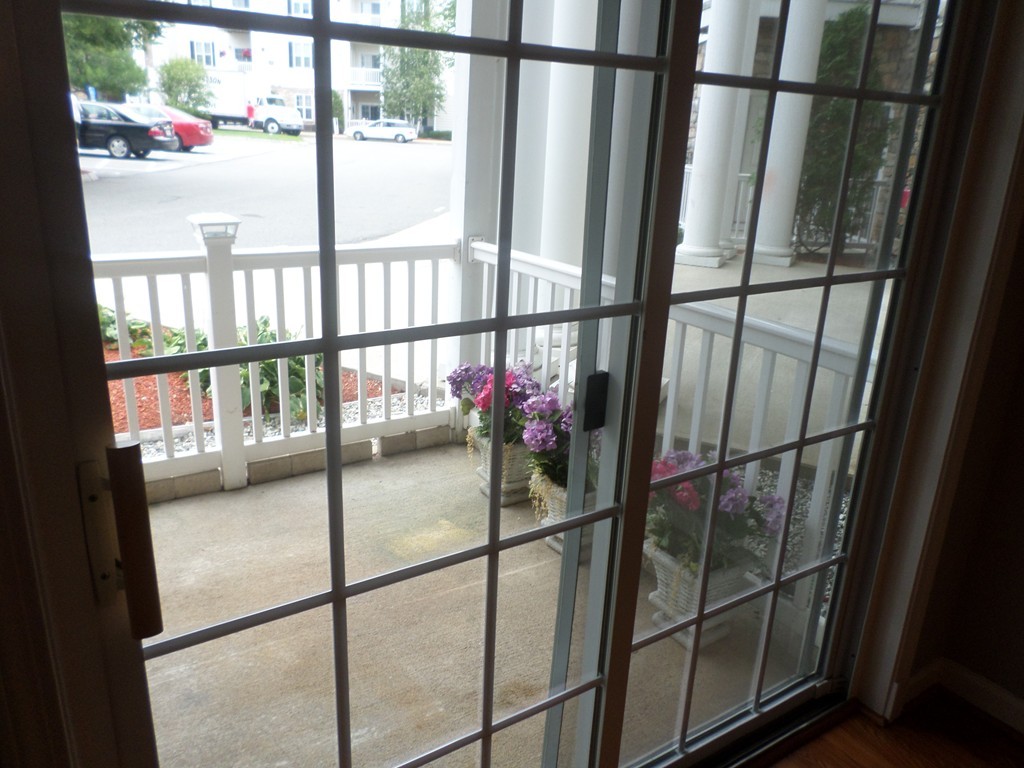 21 Hampshire Road, Unit 108 Methuen, MA 01844 - Photo 13 of 17