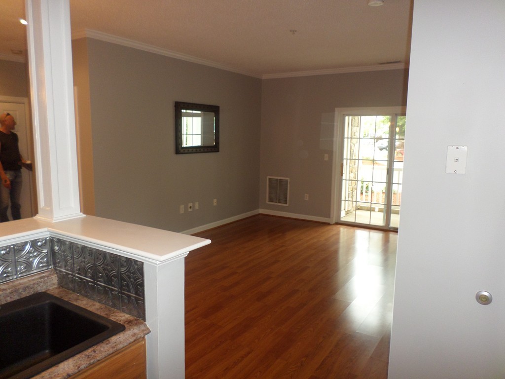 21 Hampshire Road, Unit 108 Methuen, MA 01844 - Photo 3 of 17