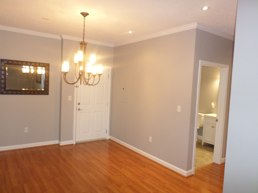 21 Hampshire Road, Unit 108 Methuen, MA 01844 - Photo 4 of 17