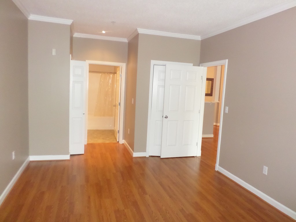 21 Hampshire Road, Unit 108 Methuen, MA 01844 - Photo 6 of 17