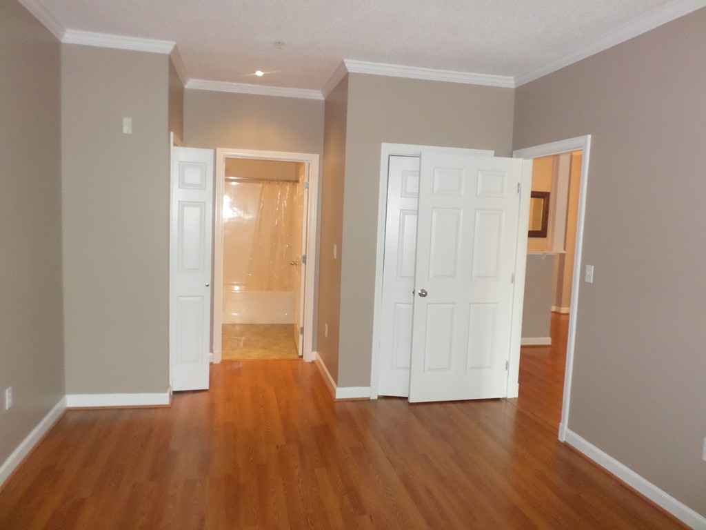 21 Hampshire Road, Unit 108 Methuen, MA 01844 - Photo 7 of 17