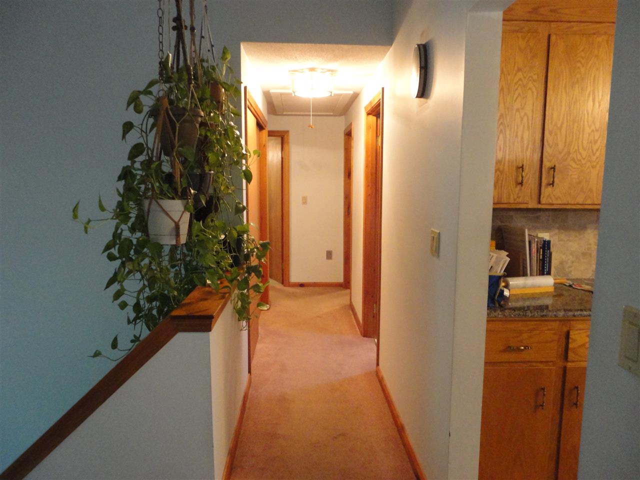 227 Hall Road Barrington, NH 03825 - Photo 14 of 40