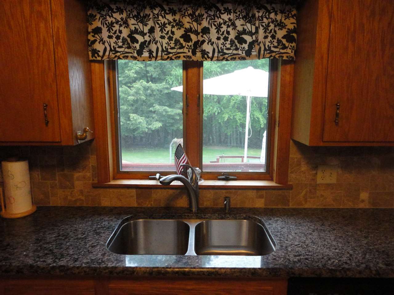 227 Hall Road Barrington, NH 03825 - Photo 3 of 40