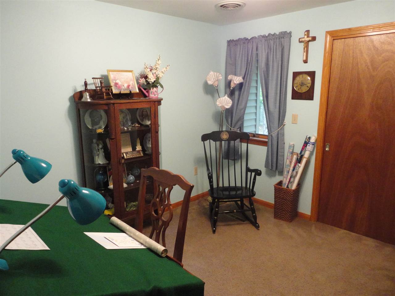 227 Hall Road Barrington, NH 03825 - Photo 22 of 40