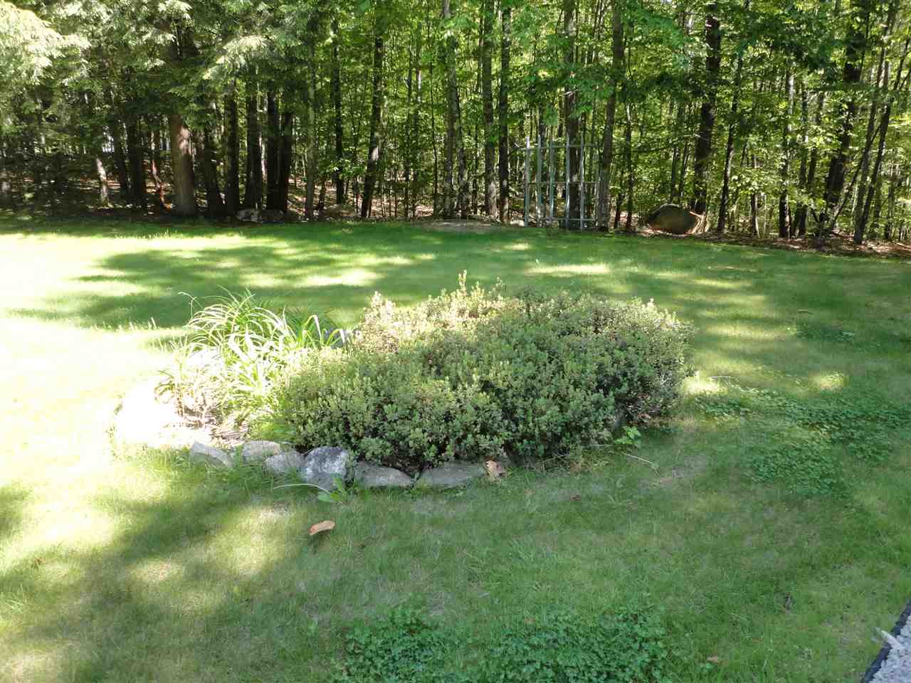 227 Hall Road Barrington, NH 03825 - Photo 40 of 40