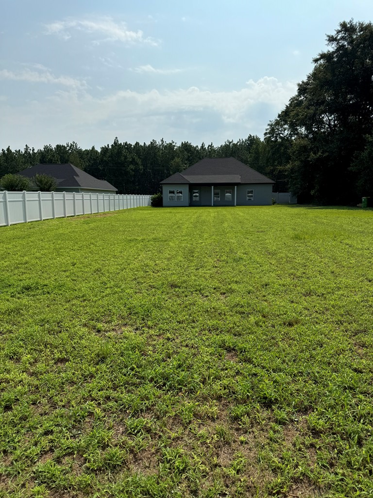 234 Highland Road Slocomb, AL 36375 - Photo 64 of 71