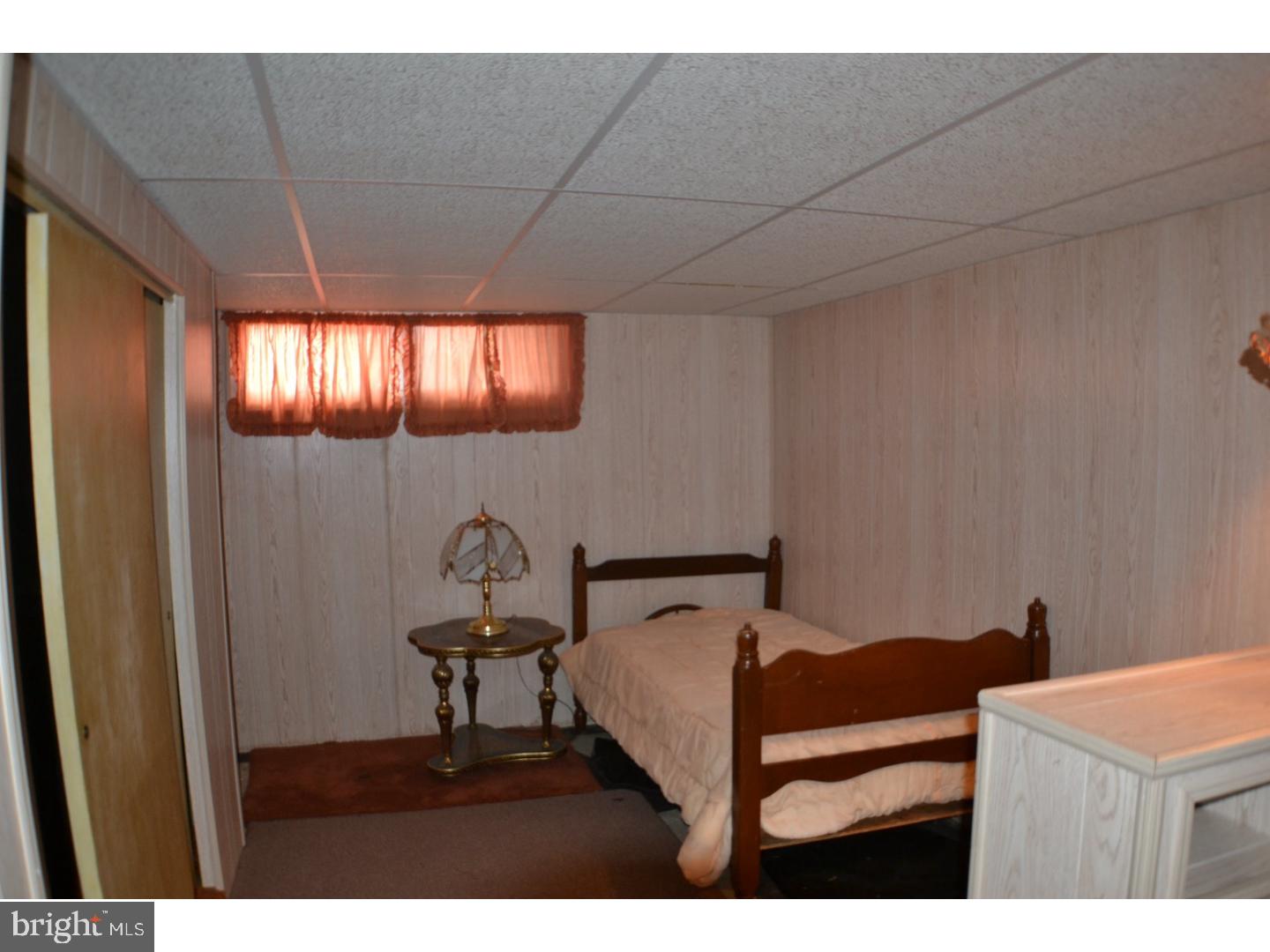 540 Allegheny Road Wenonah, NJ 08090 - Photo 14 of 17 Gallery Image 14
