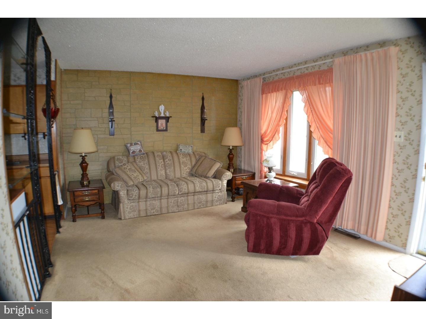 540 Allegheny Road Wenonah, NJ 08090 - Photo 3 of 17 Gallery Image 3