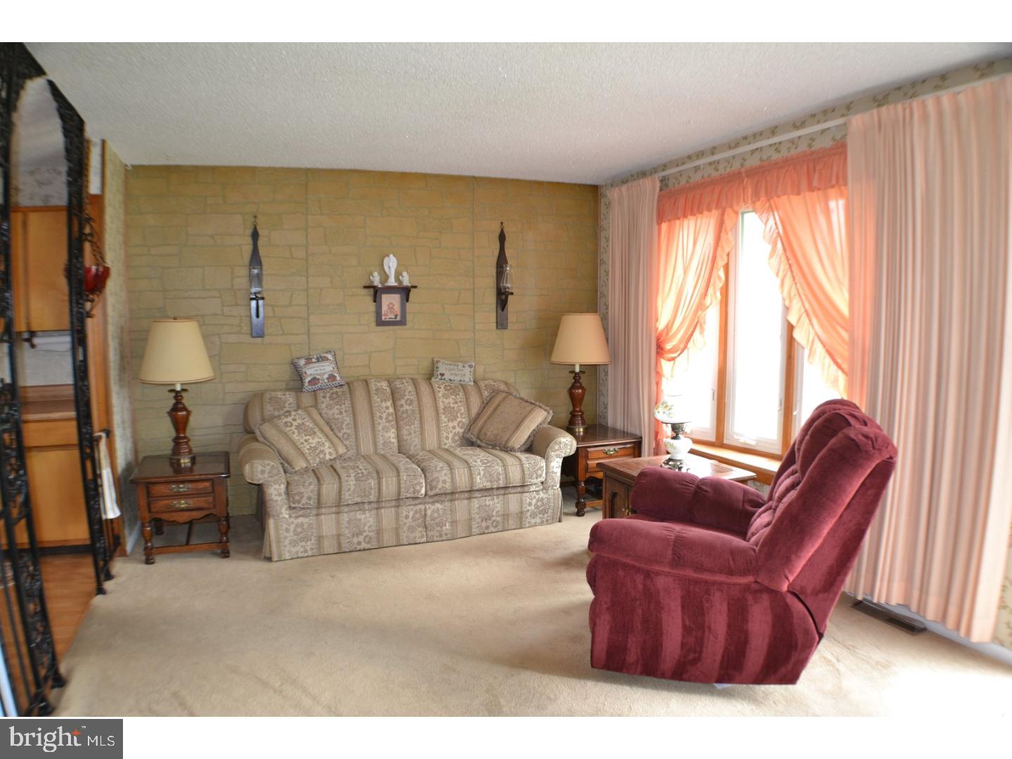 540 Allegheny Road Wenonah, NJ 08090 - Photo 8 of 17 Gallery Image 8