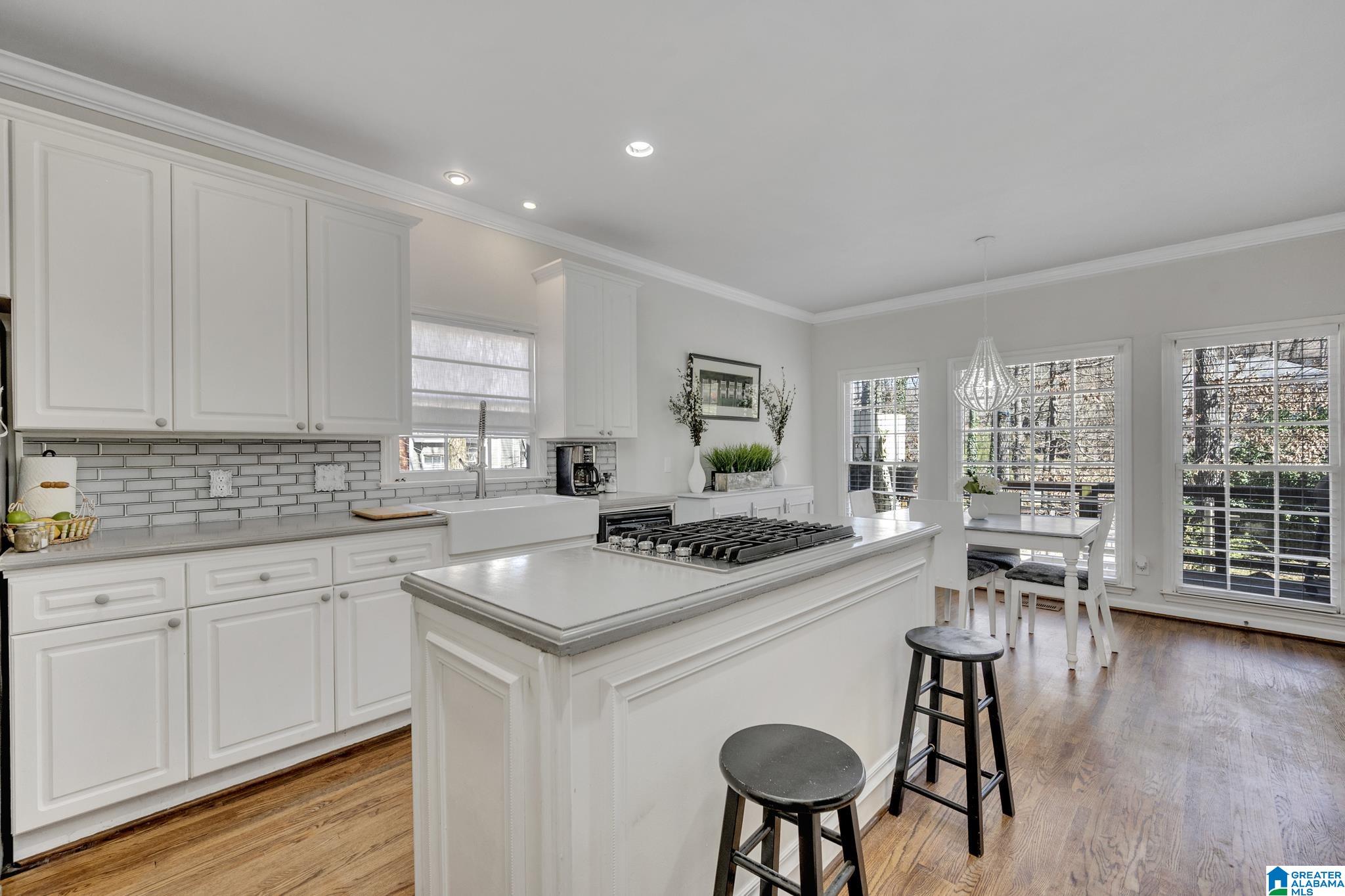 1413 Eden Ridge Circle Birmingham, AL 35244 - Photo 41 of 49