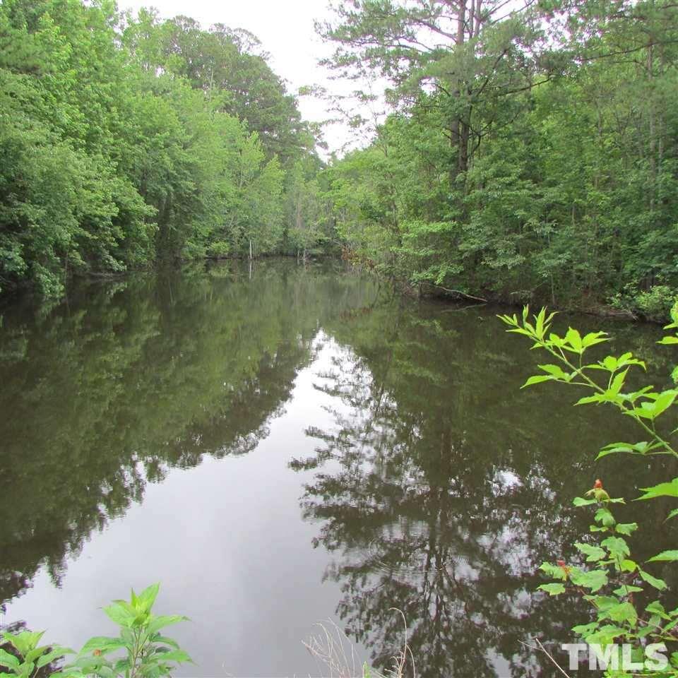 2 Pilot Riley Road, Unit 15 09 ACRES Zebulon, NC 27597 - Photo 1 of 6 Gallery Image 1