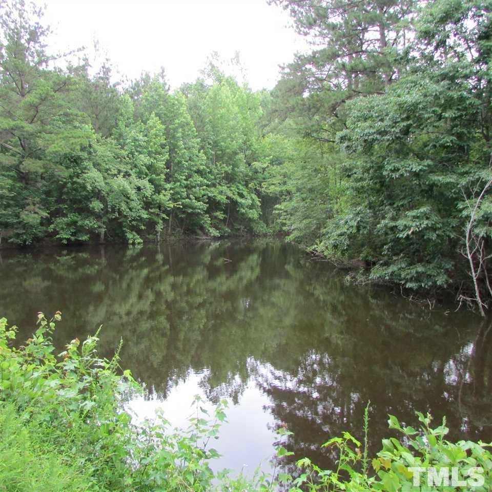 2 Pilot Riley Road, Unit 15 09 ACRES Zebulon, NC 27597 - Photo 2 of 6 Gallery Image 2