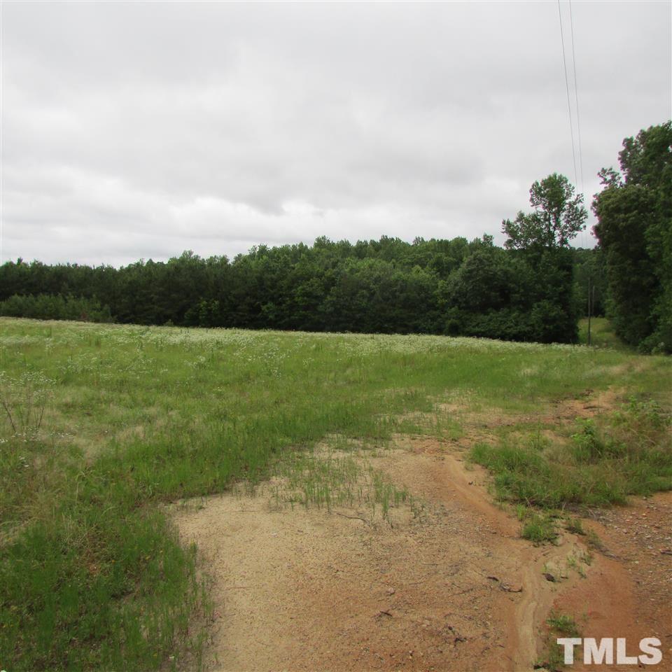2 Pilot Riley Road, Unit 15 09 ACRES Zebulon, NC 27597 - Photo 3 of 6 Gallery Image 3
