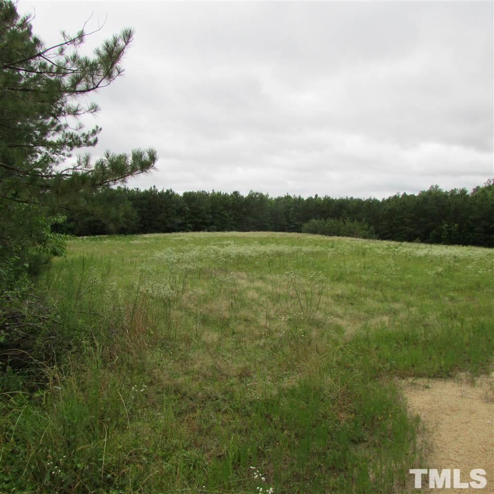2 Pilot Riley Road, Unit 15 09 ACRES Zebulon, NC 27597 - Photo 4 of 6 Gallery Image 4