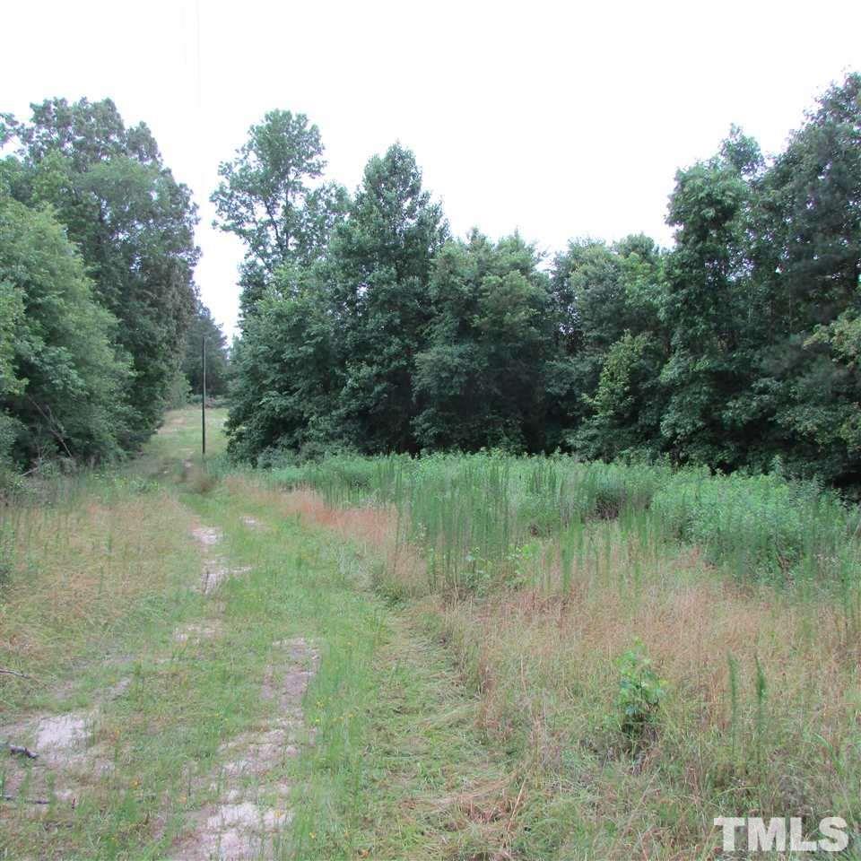 2 Pilot Riley Road, Unit 15 09 ACRES Zebulon, NC 27597 - Photo 5 of 6 Gallery Image 5