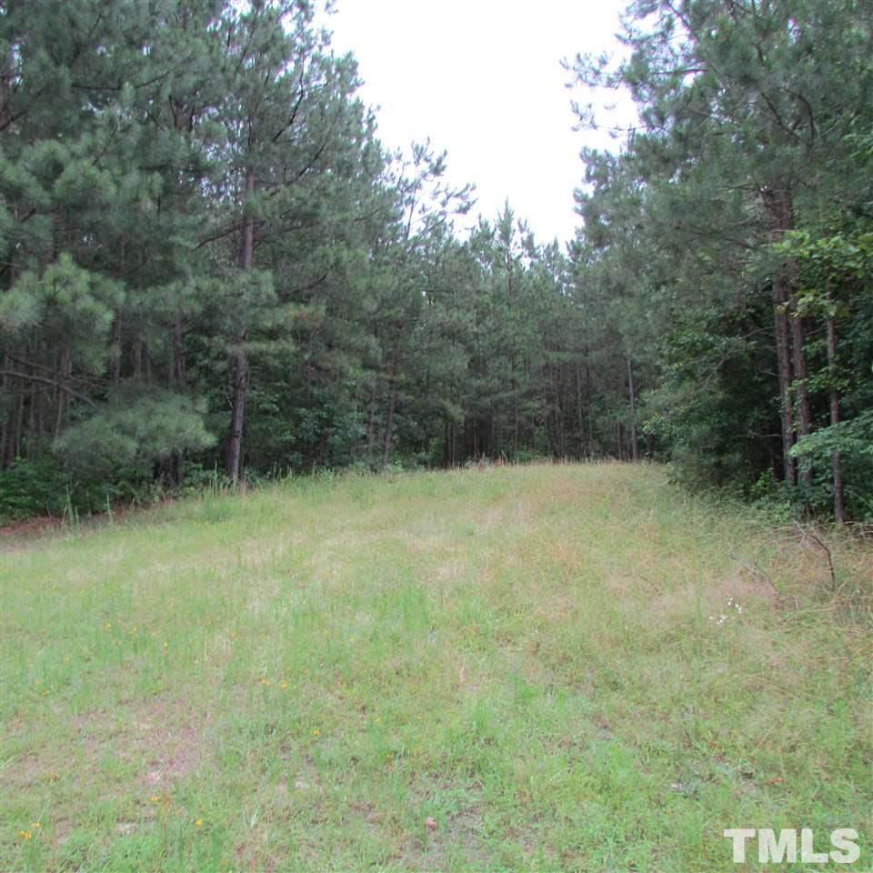 2 Pilot Riley Road, Unit 15 09 ACRES Zebulon, NC 27597 - Photo 6 of 6 Gallery Image 6