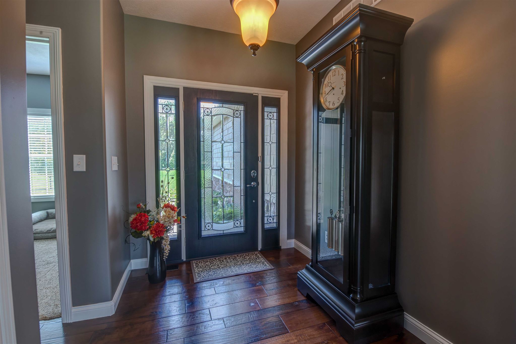 10541 Edison Road Osceola, IN 46561 - Photo 2 of 36 Gallery Image 2