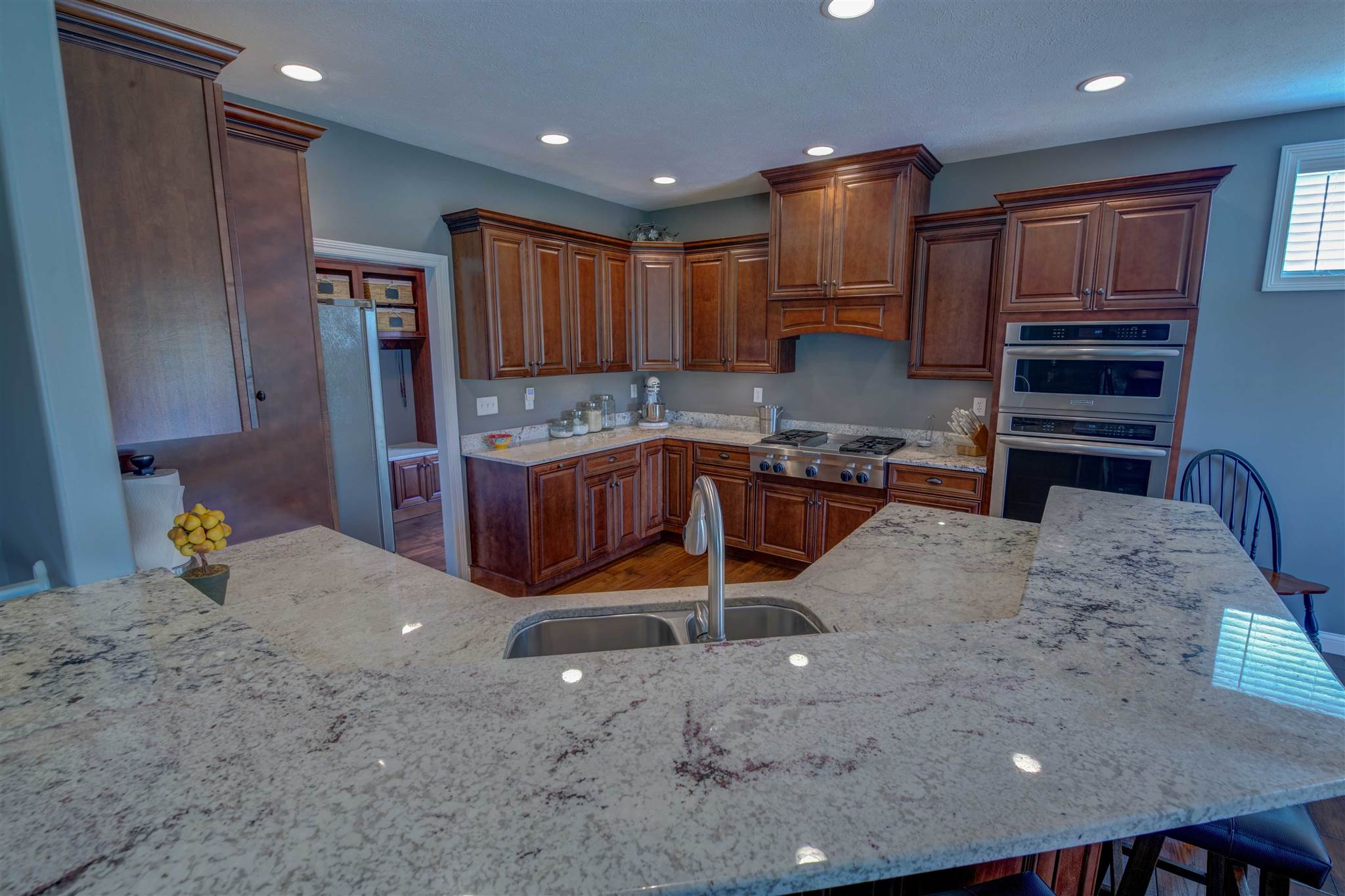 10541 Edison Road Osceola, IN 46561 - Photo 11 of 36 Gallery Image 11