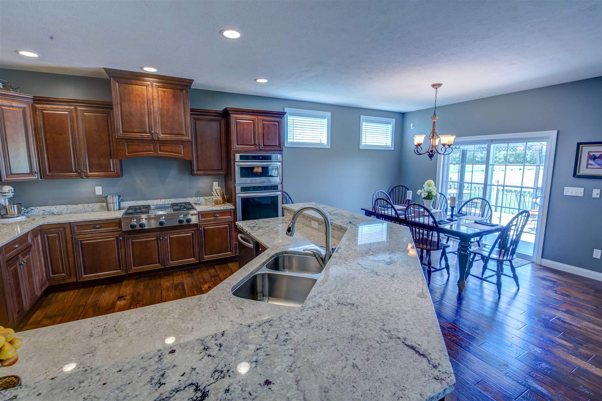10541 Edison Road Osceola, IN 46561 - Photo 12 of 36 Gallery Image 12