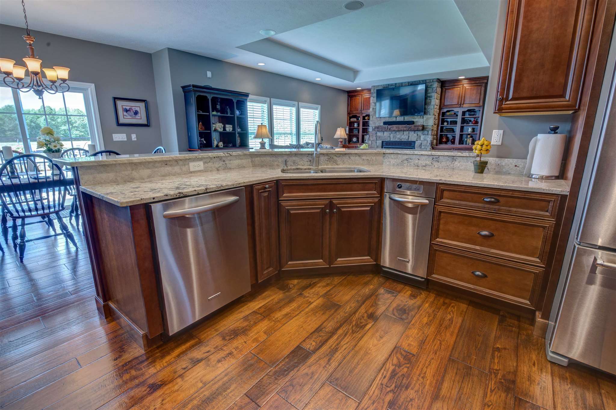 10541 Edison Road Osceola, IN 46561 - Photo 14 of 36 Gallery Image 14